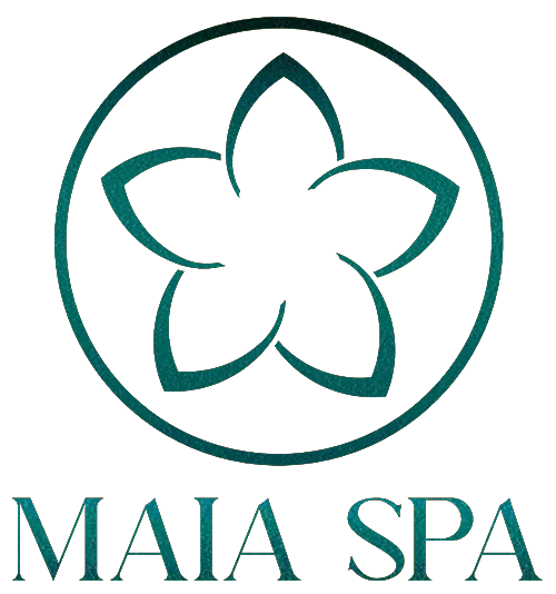 Maia Spa